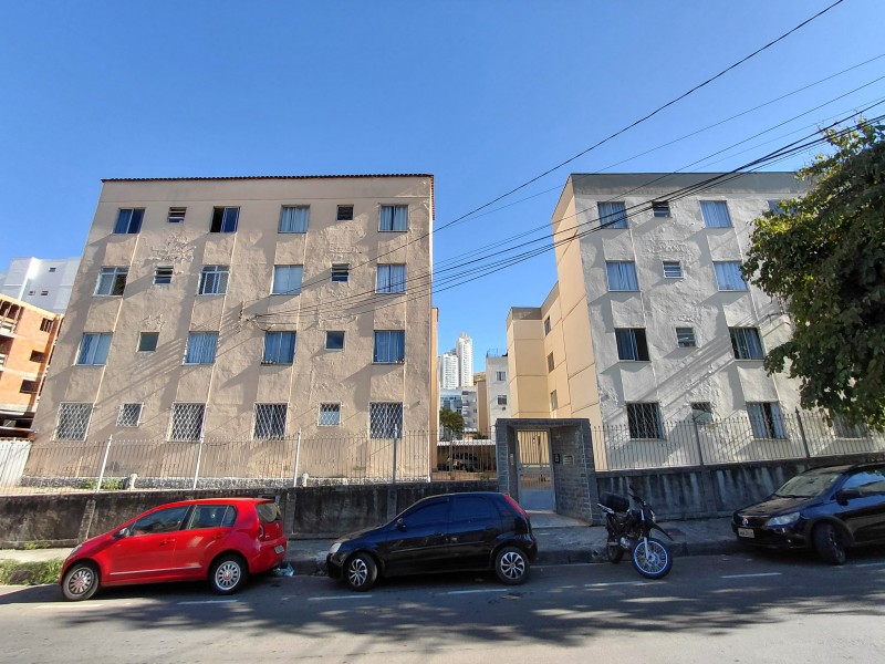 Apartamento-Codigo-5689-para-alugar-no-bairro-Cascatinha-na-cidade-de-Juiz-de-Fora