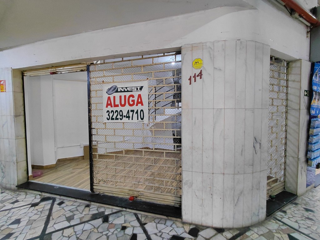 Loja-Codigo-5710-para-alugar-no-bairro-Centro-na-cidade-de-Juiz-de-Fora