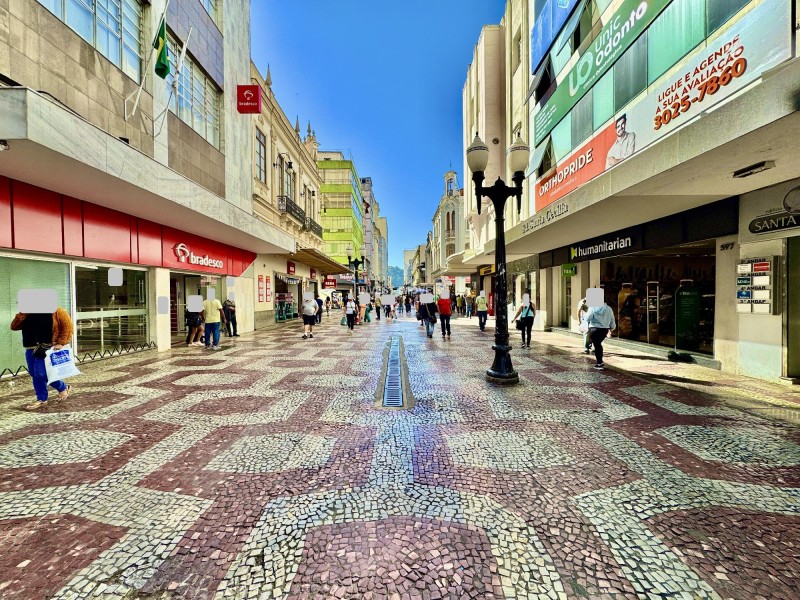 Loja-Codigo-5710-para-alugar-no-bairro-Centro-na-cidade-de-Juiz-de-Fora