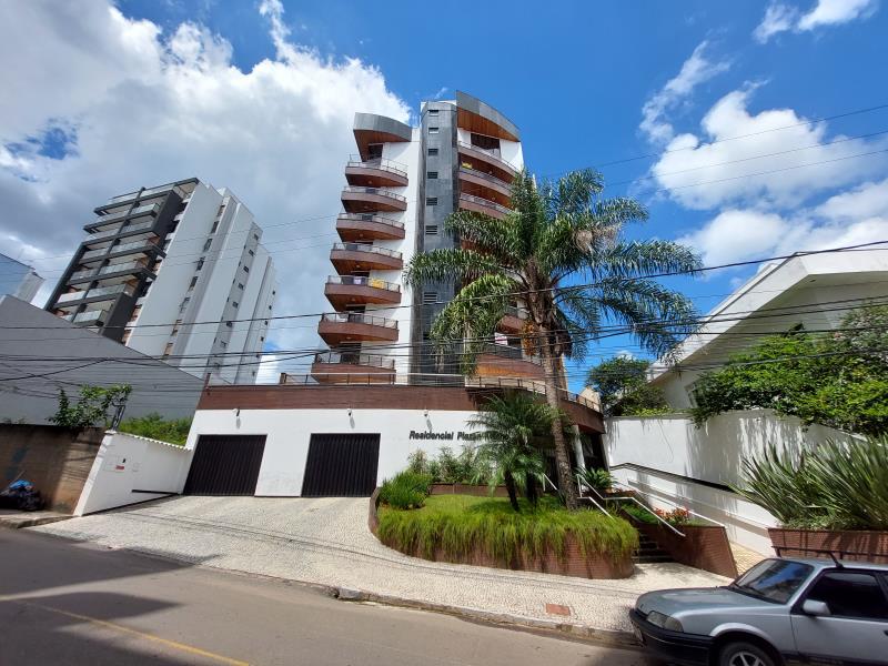 Apartamento-Codigo-5714-para-alugar-no-bairro-Jardim-Laranjeiras-na-cidade-de-Juiz-de-Fora