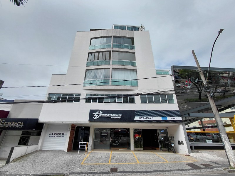 Apartamento-Codigo-5719-para-Alugar-no-bairro-Cascatinha-na-cidade-de-Juiz-de-Fora