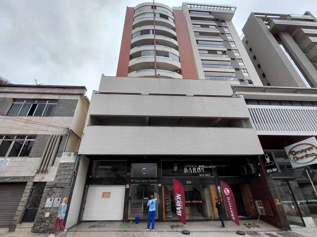 Apartamento-Codigo-5733-para-alugar-no-bairro-São-Mateus-na-cidade-de-Juiz-de-Fora