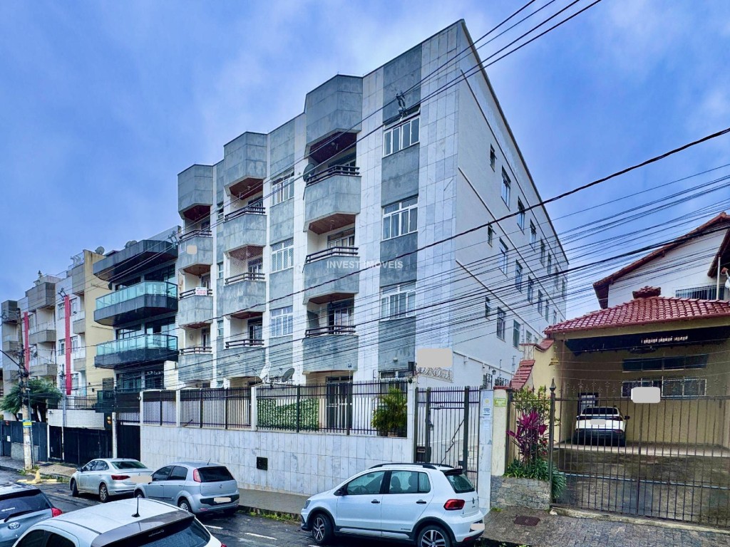 Apartamento-Codigo-576-para-alugar-no-bairro-Morro-da-Glória-na-cidade-de-Juiz-de-Fora