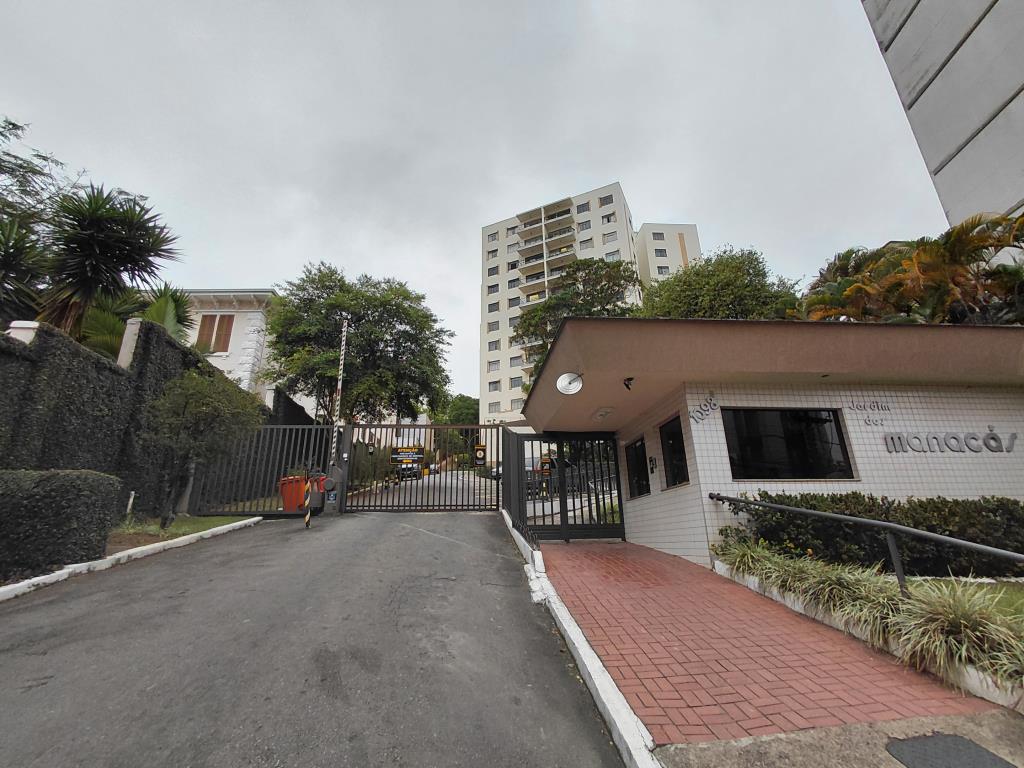 Apartamento-Codigo-5828-para-alugar-no-bairro-Centro-na-cidade-de-Juiz-de-Fora