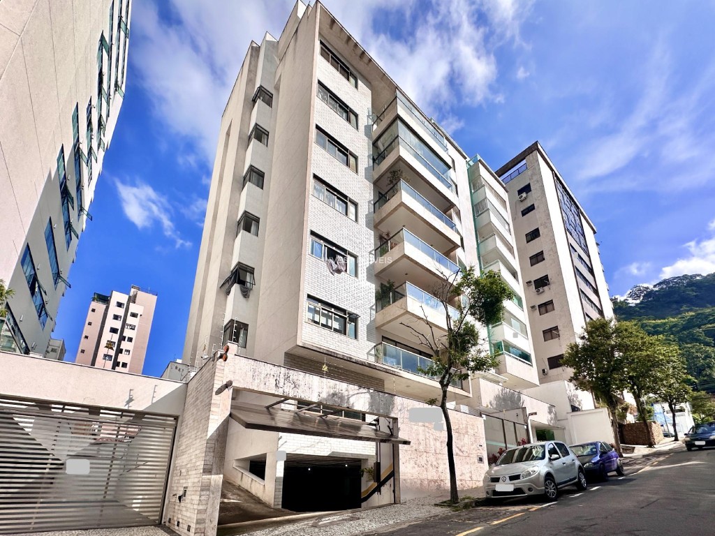 Cobertura-Codigo-5850-a-Venda-no-bairro-Santa-Helena-na-cidade-de-Juiz-de-Fora
