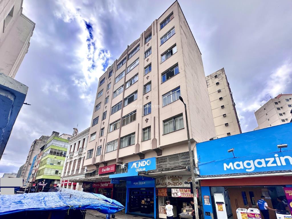 Apartamento-Codigo-5878-a-Venda-no-bairro-Centro-na-cidade-de-Juiz-de-Fora