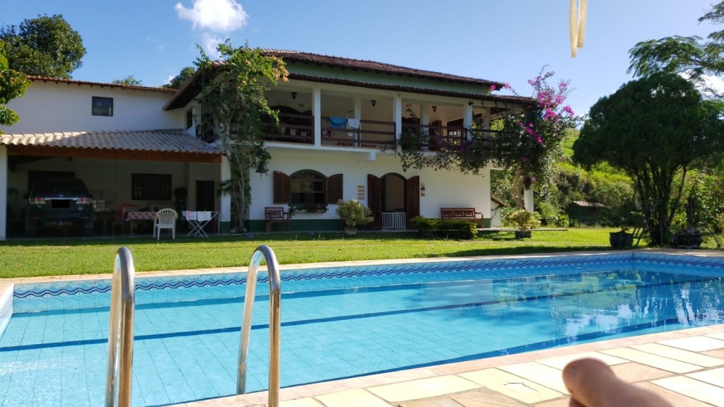 Sítio-Codigo-5923-a-Venda-no-bairro-Zona-Rural-na-cidade-de-Simão-Pereira