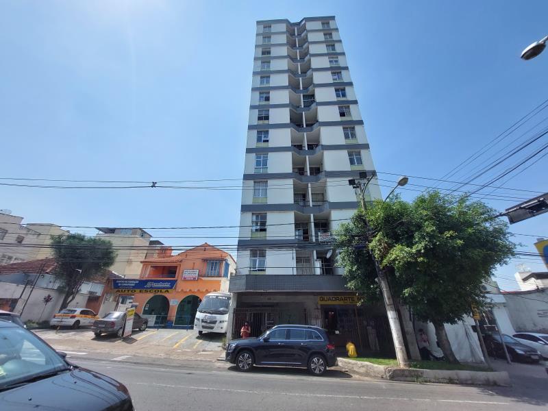 Apartamento-Codigo-5968-para-alugar-no-bairro-Morro-da-Glória-na-cidade-de-Juiz-de-Fora
