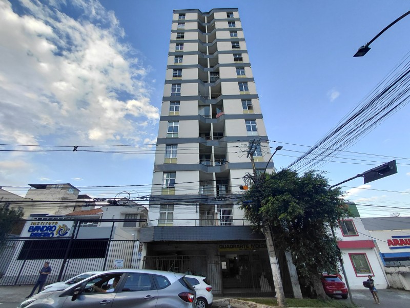 Apartamento-Codigo-5968-para-alugar-no-bairro-Morro-da-Glória-na-cidade-de-Juiz-de-Fora