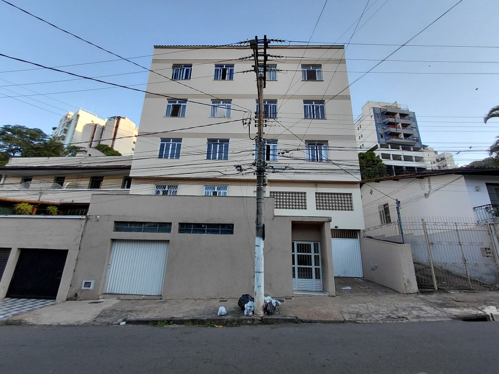 Apartamento-Codigo-5996-para-alugar-no-bairro-Jardim-Glória-na-cidade-de-Juiz-de-Fora