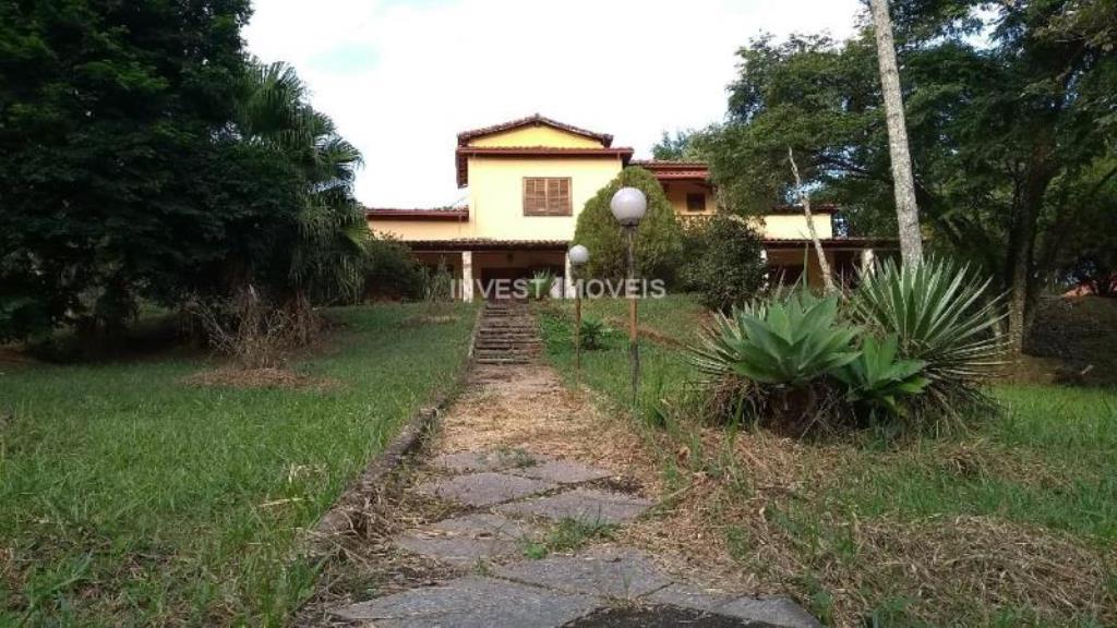 Granja-Codigo-6249-a-Venda-no-bairro-Vivendas-das-Fontes-na-cidade-de-Juiz-de-Fora