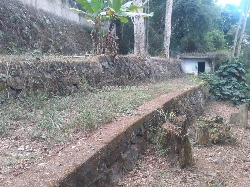 Terreno-Codigo-6544-a-Venda-no-bairro-Paineiras-na-cidade-de-Juiz-de-Fora
