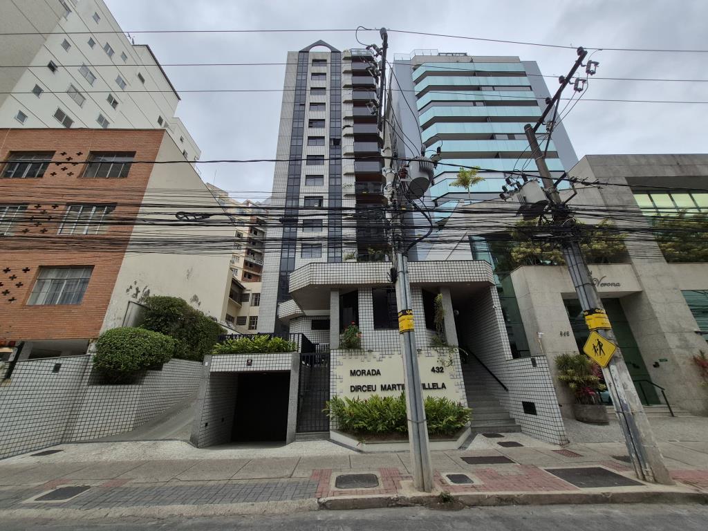 Apartamento-Codigo-6602-para-alugar-no-bairro-Centro-na-cidade-de-Juiz-de-Fora