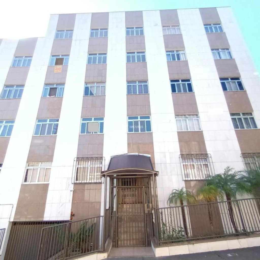 Apartamento-Codigo-6636-a-Venda-no-bairro-Paineiras-na-cidade-de-Juiz-de-Fora