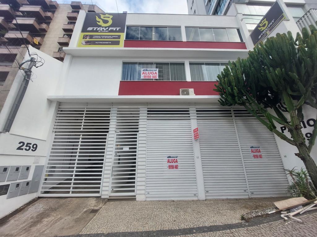 Sala-Codigo-6771-para-alugar-no-bairro-Centro-na-cidade-de-Juiz-de-Fora
