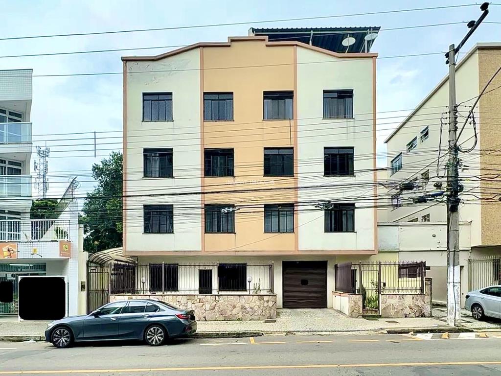 Apartamento-Codigo-6793-a-Venda-no-bairro-Paineiras-na-cidade-de-Juiz-de-Fora