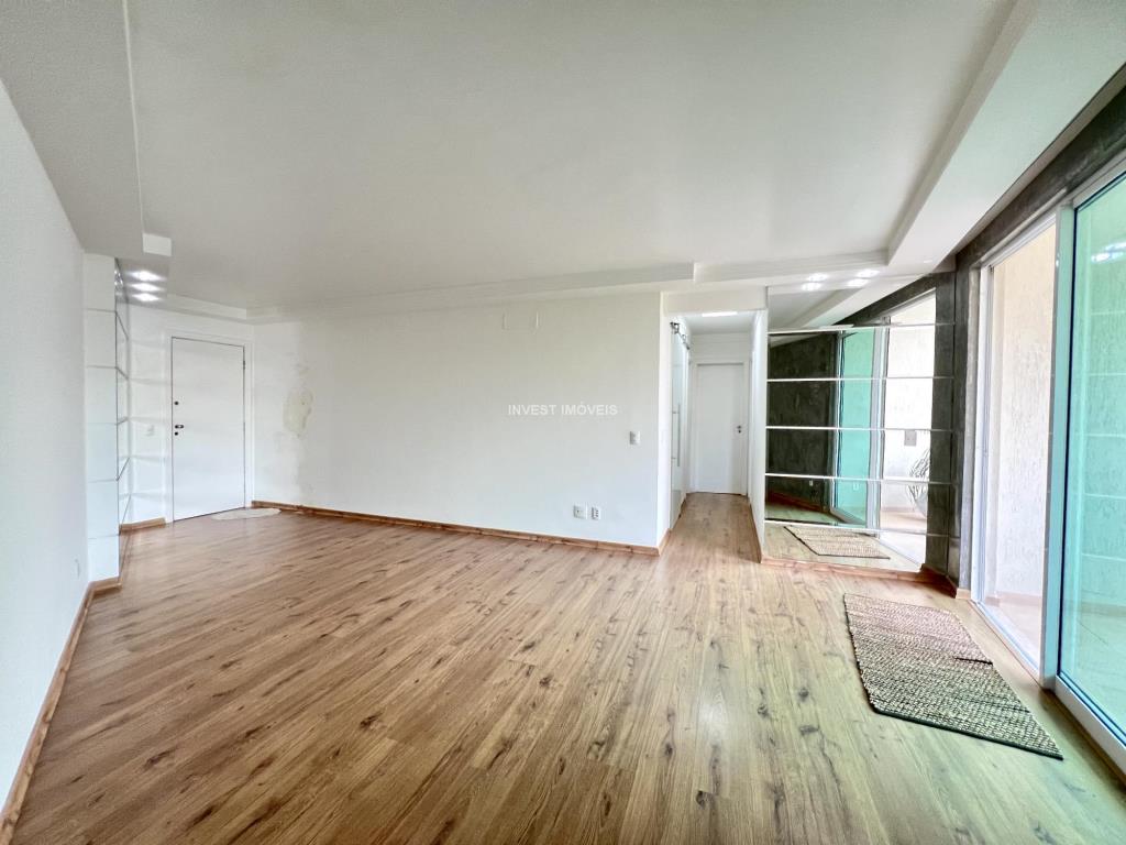 Apartamento-Codigo-7075-a-Venda-no-bairro-São-Mateus-na-cidade-de-Juiz-de-Fora