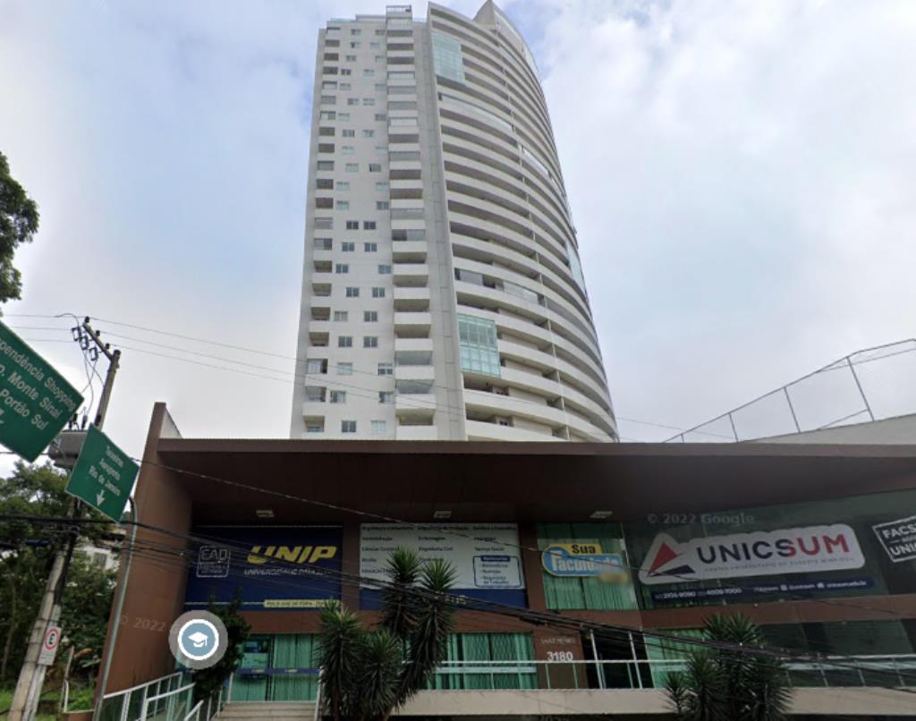 Apartamento-Codigo-7106-para-alugar-no-bairro-São-Mateus-na-cidade-de-Juiz-de-Fora