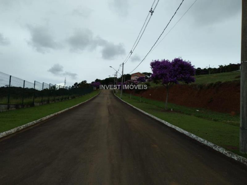 Terreno a Venda no bairro Vina Del Mar na cidade de Juiz de Fora — área 45000 m², Valor R$ 390000.