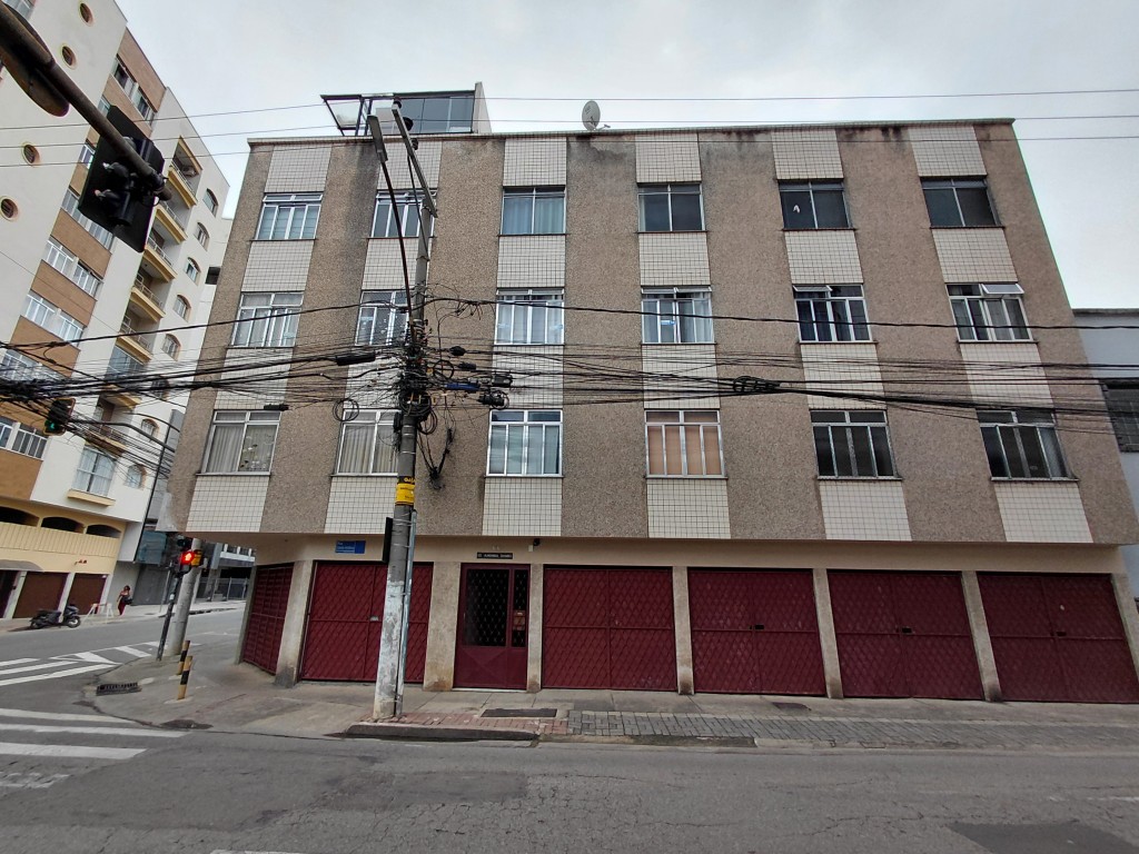 Apartamento-Codigo-7439-para-alugar-no-bairro-Centro-na-cidade-de-Juiz-de-Fora