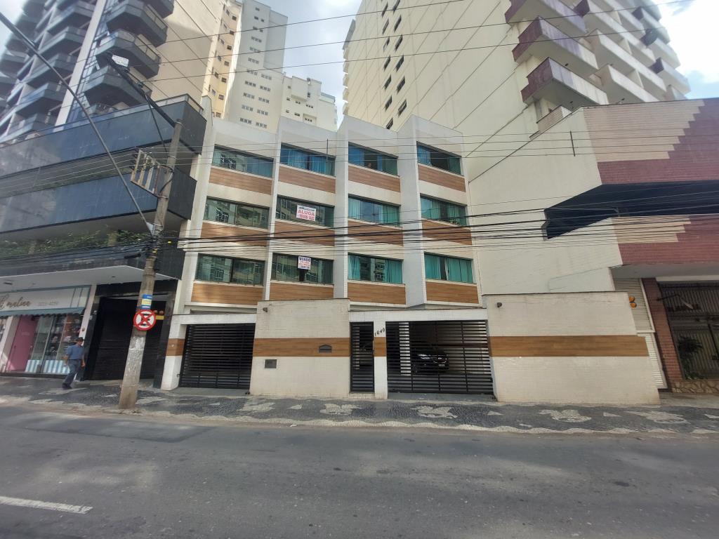 Apartamento-Codigo-7487-para-alugar-no-bairro-São-Mateus-1-na-cidade-de-Juiz-de-Fora
