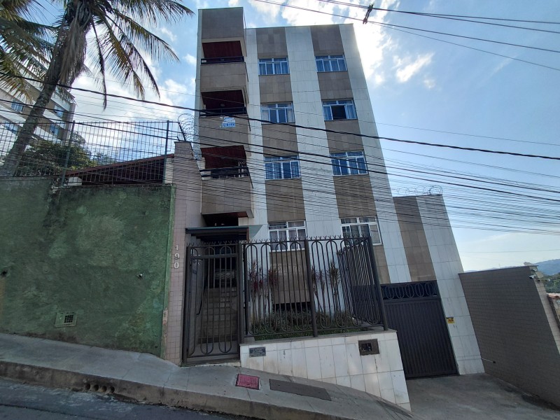 Apartamento-Codigo-7547-para-alugar-no-bairro-Paineiras-na-cidade-de-Juiz-de-Fora