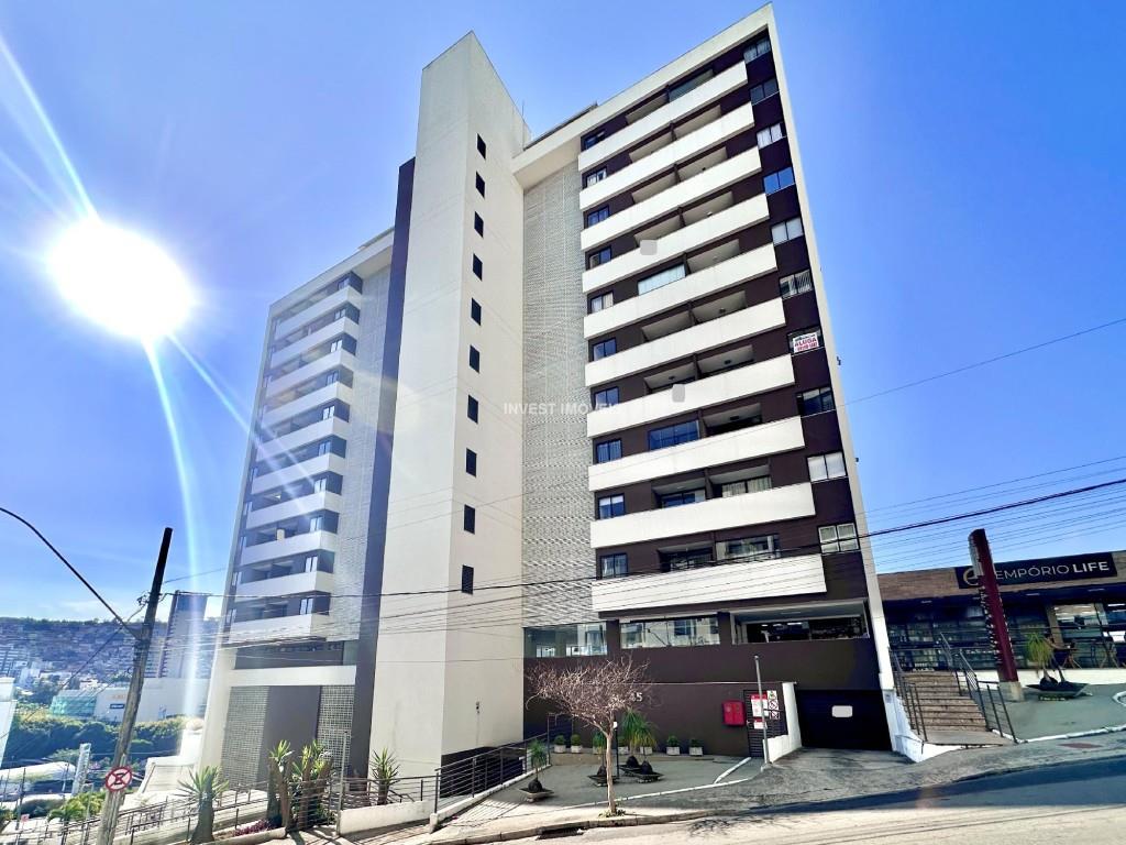 Apartamento-Codigo-7725-para-Alugar-no-bairro-Estrela-Sul-na-cidade-de-Juiz-de-Fora