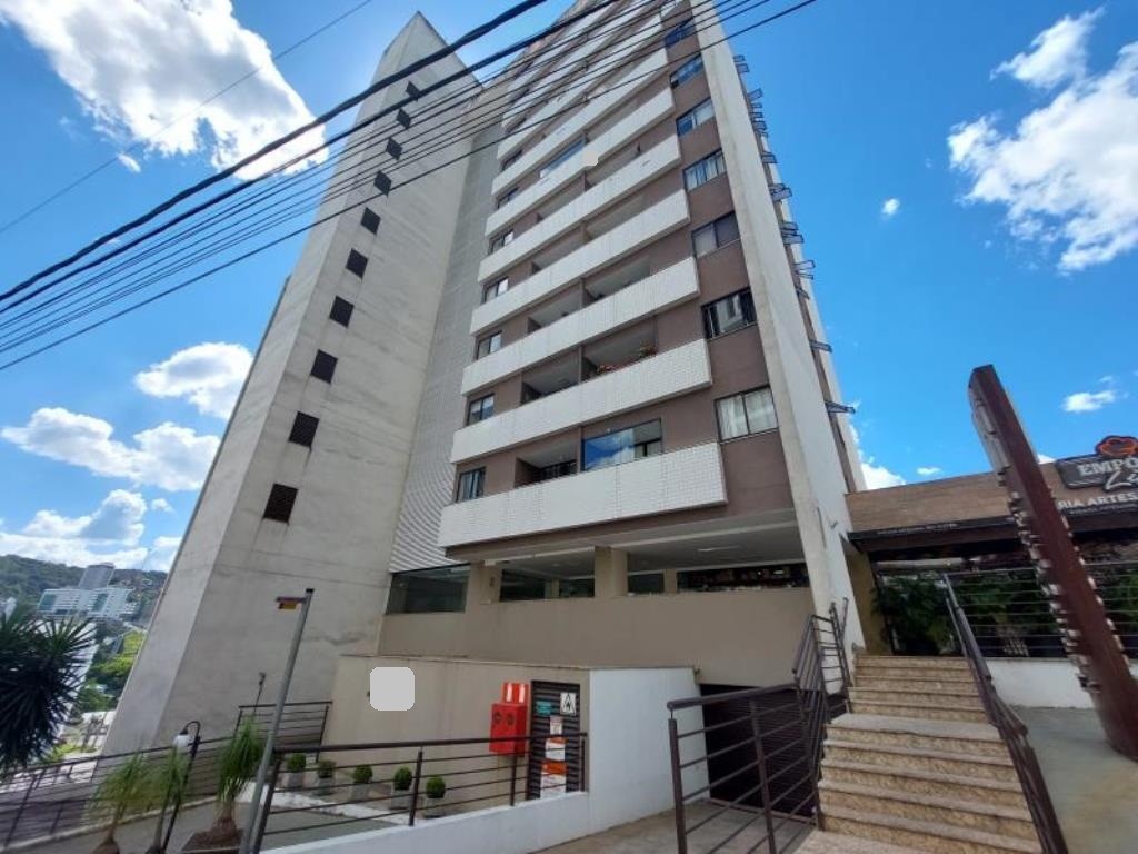 Apartamento-Codigo-7739-a-Venda-no-bairro-Estrela-Sul-na-cidade-de-Juiz-de-Fora
