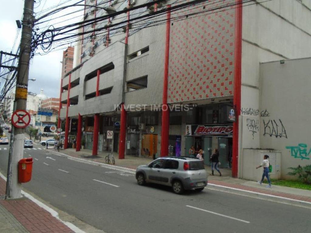 Sala-Codigo-7945-para-alugar-no-bairro-Centro-na-cidade-de-Juiz-de-Fora