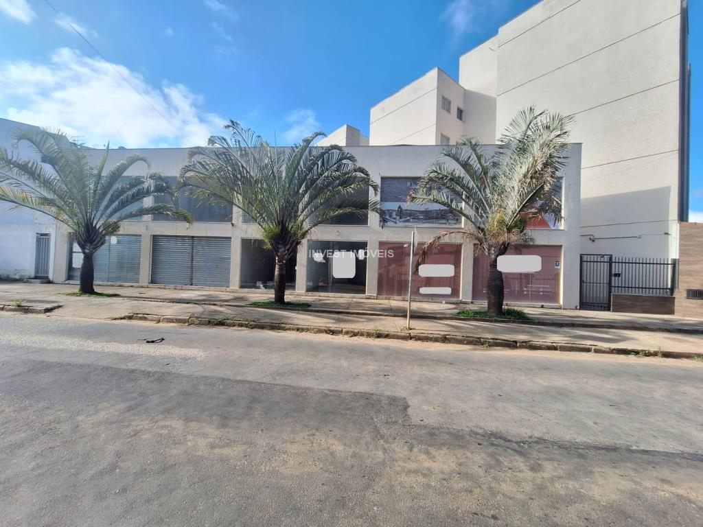 Loja-Codigo-8138-a-Venda-no-bairro-Marilândia-na-cidade-de-Juiz-de-Fora
