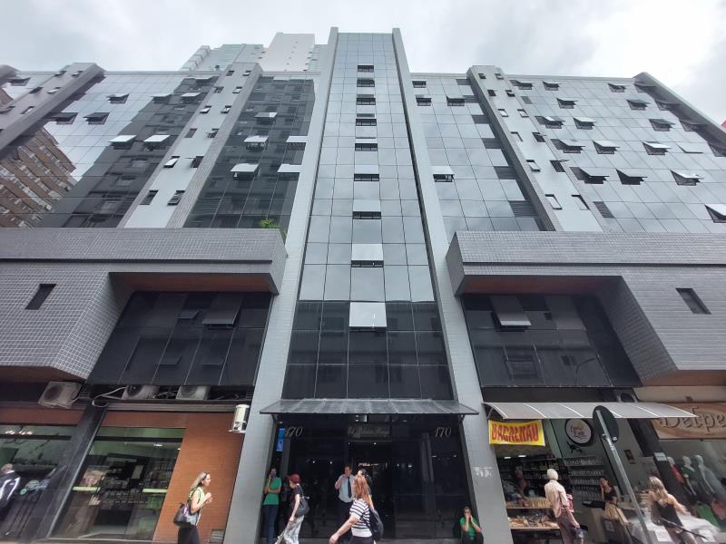 Sala-Codigo-8197-para-alugar-no-bairro-Centro-na-cidade-de-Juiz-de-Fora
