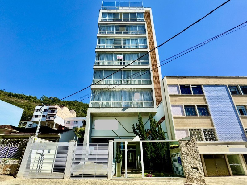 Apartamento a Venda no bairro Santa Helena na cidade de Juiz de Fora — 3 quarto(s), 5 banheiro(s), 4 vaga(s), área 22400 m², Valor R$ 1850000.