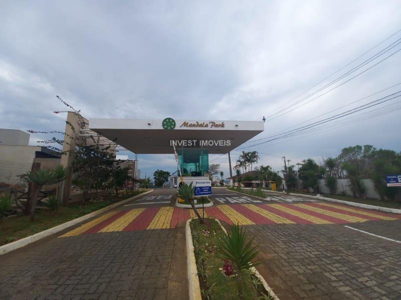 Terreno-Codigo-8261-a-Venda-no-bairro-Aeroporto-na-cidade-de-Juiz-de-Fora