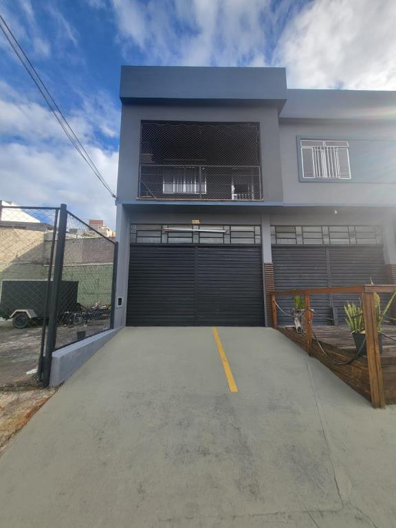 Loja-Codigo-8269-para-alugar-no-bairro-Aeroporto-na-cidade-de-Juiz-de-Fora