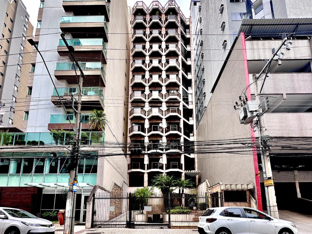 Apartamento-Codigo-8321-a-Venda-no-bairro-Centro-na-cidade-de-Juiz-de-Fora