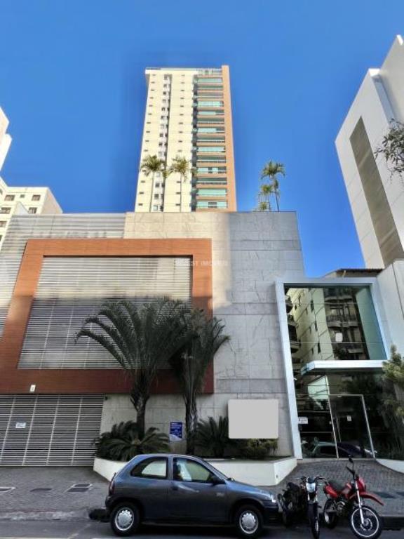 Apartamento-Codigo-81-a-Venda-no-bairro-Centro-na-cidade-de-Juiz-de-Fora