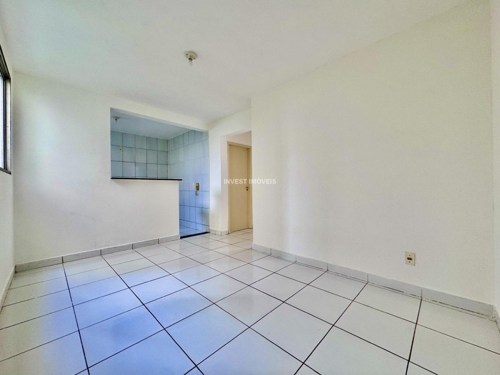 Apartamento-Codigo-8550-para-alugar-no-bairro-São-Pedro-na-cidade-de-Juiz-de-Fora