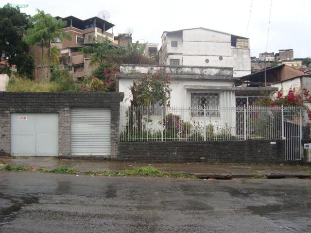 Casa-Codigo-8600-a-Venda-no-bairro-Fábrica-na-cidade-de-Juiz-de-Fora