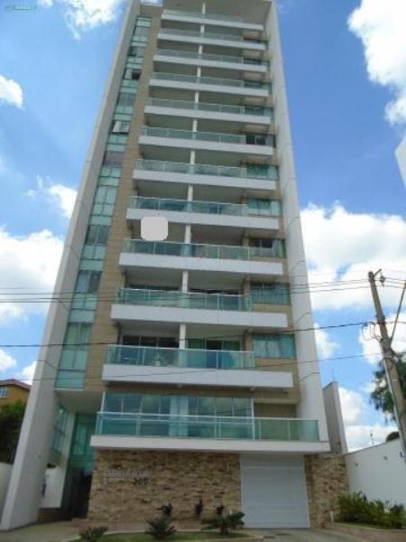 Apartamento-Codigo-8690-a-Venda-no-bairro-Estrela-Sul-na-cidade-de-Juiz-de-Fora