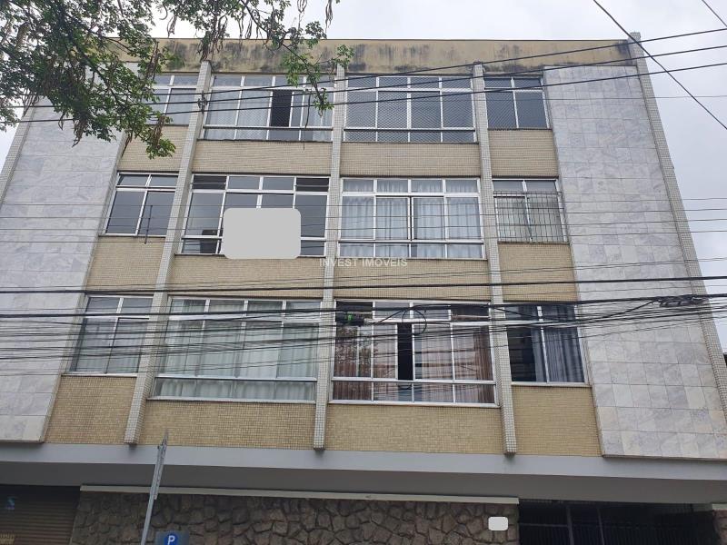 Apartamento-Codigo-8711-a-Venda-no-bairro-São-Mateus-na-cidade-de-Juiz-de-Fora
