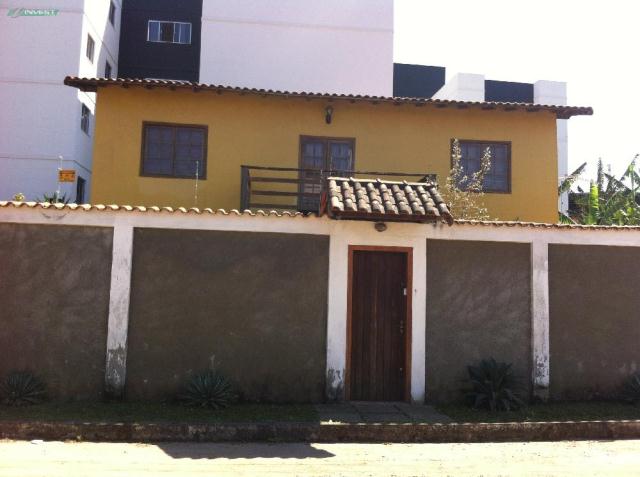 Casa-Codigo-8716-a-Venda-no-bairro-Marilândia-na-cidade-de-Juiz-de-Fora