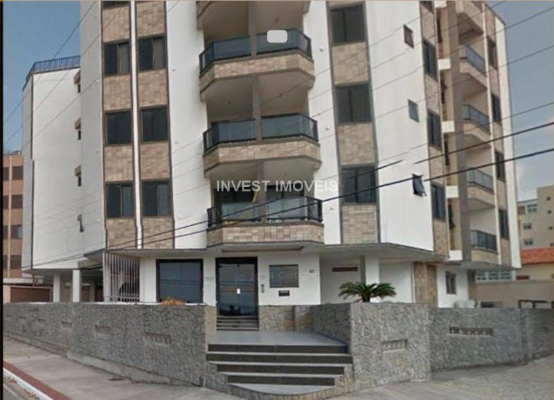 Apartamento-Codigo-8797-a-Venda-no-bairro-Braga-na-cidade-de-Cabo-Frio