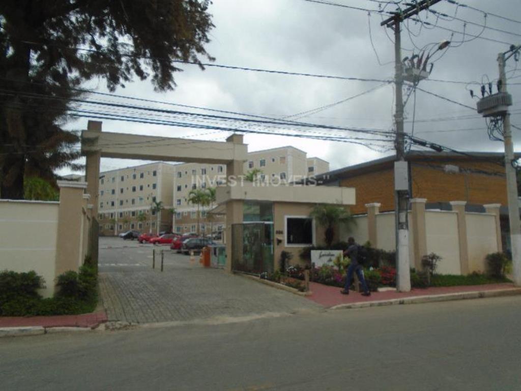 Apartamento-Codigo-8838-para-alugar-no-bairro-São-Pedro-na-cidade-de-Juiz-de-Fora
