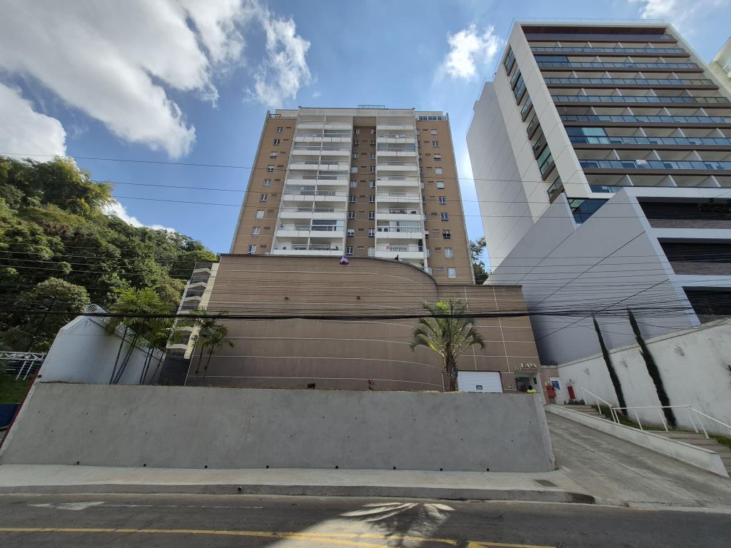 Apartamento-Codigo-8844-para-alugar-no-bairro-Cascatinha-na-cidade-de-Juiz-de-Fora