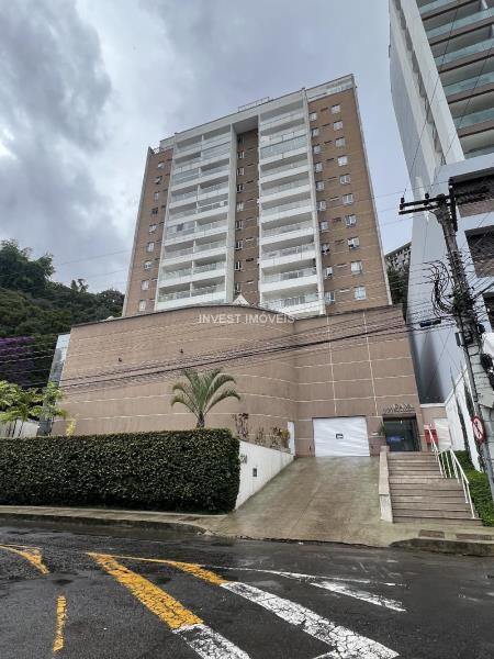 Apartamento-Codigo-8846-a-Venda-no-bairro-Cascatinha-na-cidade-de-Juiz-de-Fora