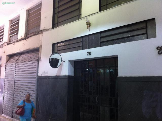 Apartamento a Venda no bairro Centro na cidade de Juiz de Fora — 3 quarto(s), 1 banheiro(s), área 11100 m², Valor R$ 400000.