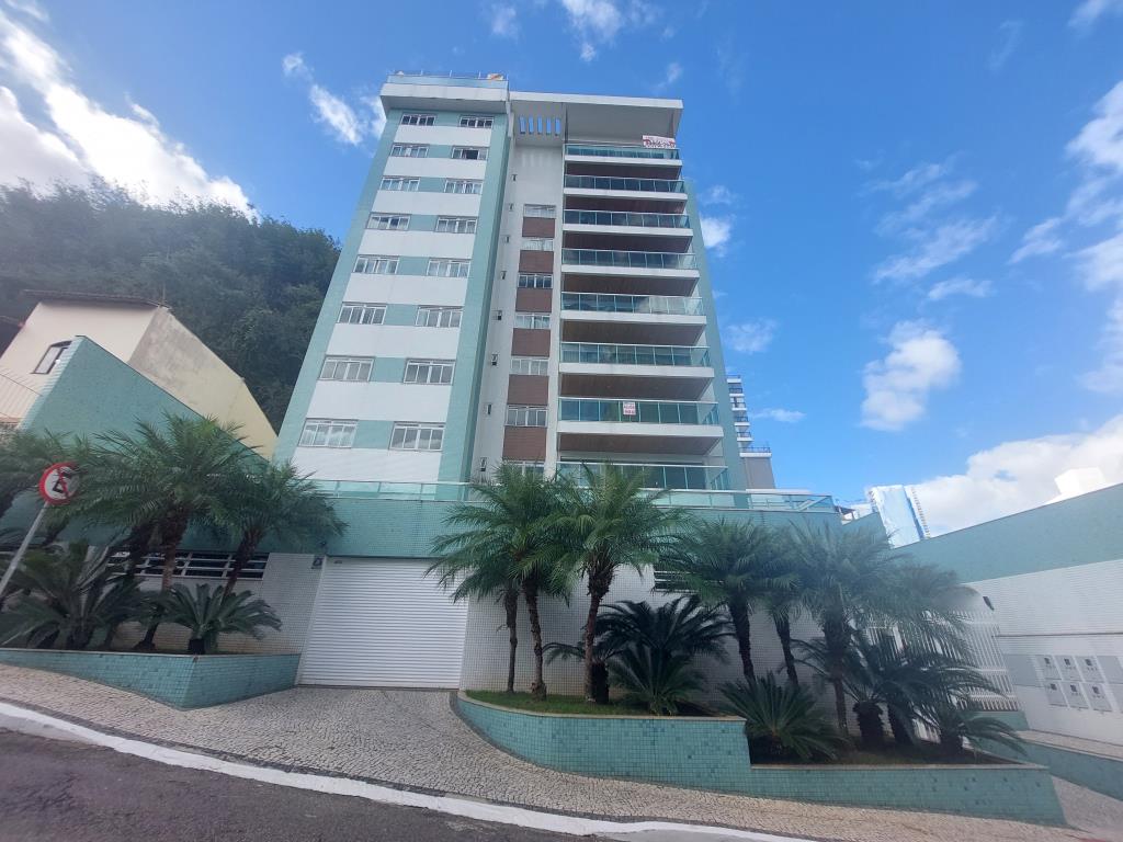 Apartamento-Codigo-8964-para-alugar-no-bairro-Bom-Pastor-na-cidade-de-Juiz-de-Fora