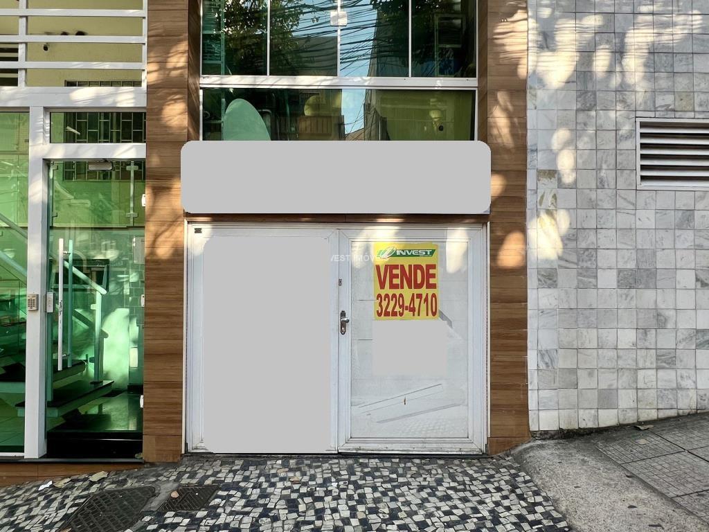 Loja-Codigo-8999-a-Venda-no-bairro-Centro-na-cidade-de-Juiz-de-Fora