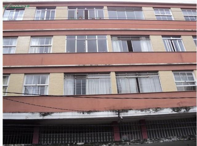 Apartamento a Venda no bairro Centro na cidade de Juiz de Fora — 3 quarto(s), 1 banheiro(s), área 9000 m², Valor R$ 330000.