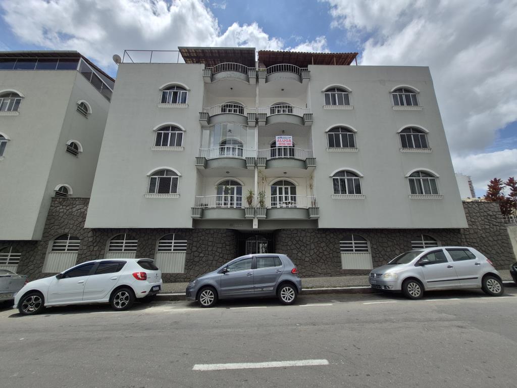 Apartamento-Codigo-9098-para-alugar-no-bairro-São-Mateus-na-cidade-de-Juiz-de-Fora